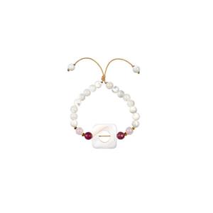 دستبند گرامی گالری مدل BS009 Geramy Gallery BS009 Bracelet