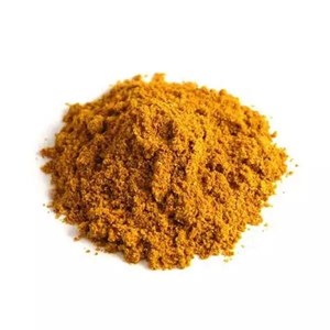 ادویه کاری اعلاء (1 کیلوگرم)