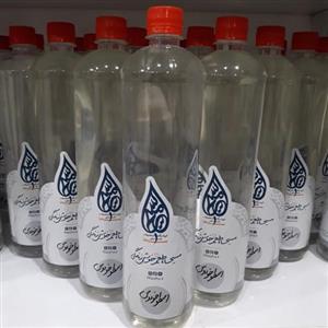 عرق اسطوخودوس درجه 1 کاشان (1 کیلویی)