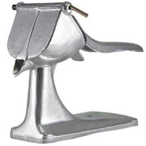 آب انارگیری و آبمیوه گیری دستی آب انار گیر ( آب انارگیر )