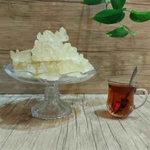 نبات پرده میبد یزد (دو کیلویی)