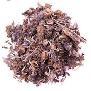 اسطوخودوس (40گرم) کارون