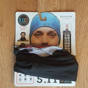 دستمال تو پلار