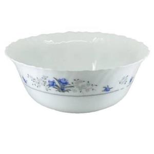 کاسه آبگوشت خوری آرکوپال رومانتیک