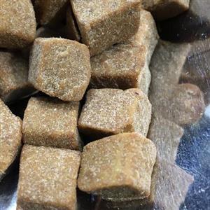 خرما هل250 گرم(ترکیب خرما با هل بدون شکر)