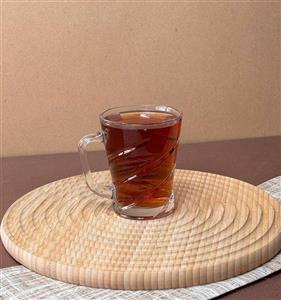 لیوان دسته دار فلورانس