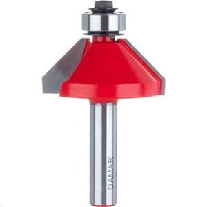 تیغ فرز نجاری دامار کد DM-517624