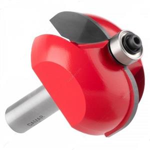 تیغ فرز نجاری دامار کد DM-725714