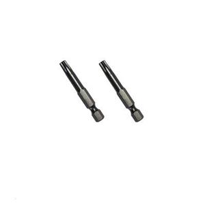 نوک پیچ گوشتی 5 سانت T25 واستر