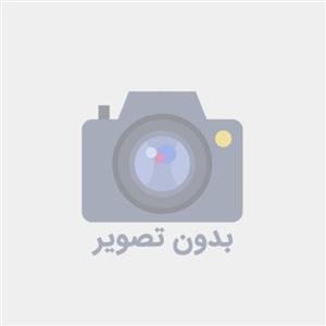 ناگفته های سکوت