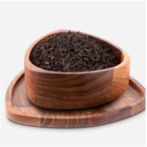 چای ممتازایرانی 1401 یک کیلویی