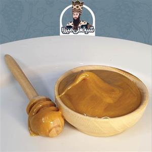 شیره سفید 500 گرمی