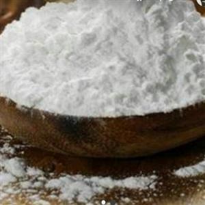 نشاسته گندم پودر فوق تصفیه فدک (500گرم)