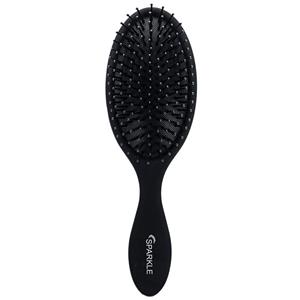 برس مو اسپارکل مدل 465 Sparkle Hair Brush 