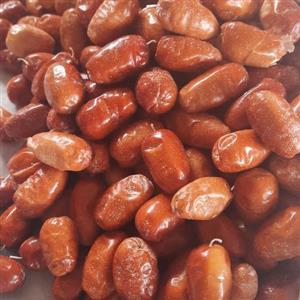 سنجد قرمز درشت تازه و مرغوب 2000 گرمی محصول باغات آذربایجان با 