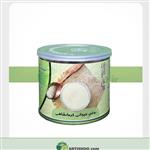 روغن حیوانی گوسفندی آرتیشو نیم کیلویی ( روغن محلی - روغن کرمانشاهی )