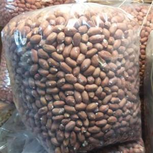 بادام ترد 1 کیلویی