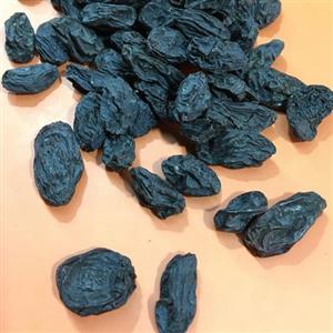 مویز بدون هسته250 گرم