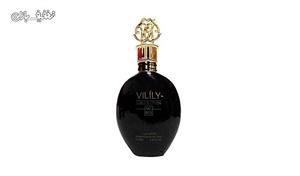 ادو پرفیوم زنانه وایلیلی کالکشن مدل Nero Assoluto حجم 25ml Vilily Collection Nero Assoluto Eau De Parfum for Women 25ml