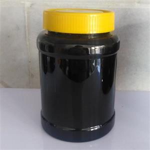 سه شیره کیلویی