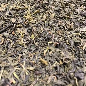 چای سبز سرگل لاهیجان یک کیلو اردیبهشت امسال بدون رنگ و اسانس مصنوعی ( ممتاز )
