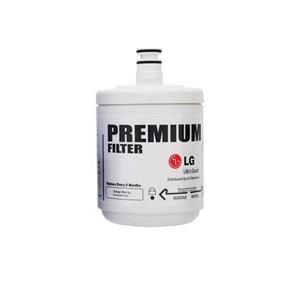فیلتر یخچال ساید بای ساید ال جی مدل پریمیوم
