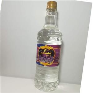 عرق اسطوخودوس درجه یک بیشه
