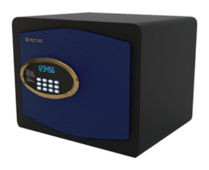 سیف باکس TRUST SAFE کد 30 MT