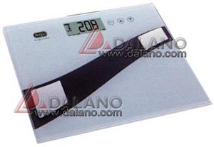 ترازو دیجیتال سرجیو مدل SWB-95 Sergio SWB-95 Digital Scale