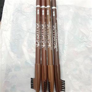 مداد ابروی فلورمار 