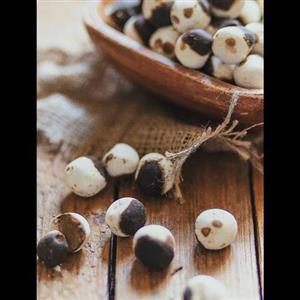 کشک قره قروتی 500 گرمی با بسته بندی ویژه \