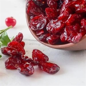 کرن بری 500 گرمی خالص