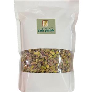 مغز پسته 1000 گرم