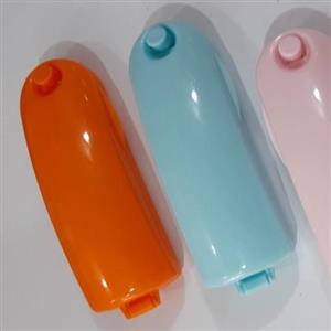 جارو دستی تکی نپتون