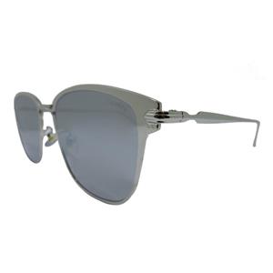 عینک آفتابی توئنتی مدل TW225 C3-Fashion23 Twenty TW225 C3-Fashion23 Sunglasses