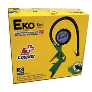 درجه باد کارگاهی اکو کد EIG-1/4