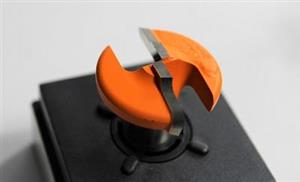 تیغ فرز نجاری CMT کد11-505-970