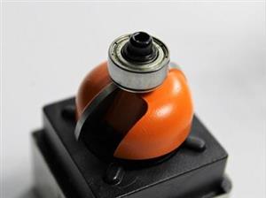 تیغ فرز نجاری CMT کد11-254-937