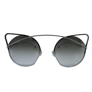 عینک آفتابی توئنتی مدل TW18040 C3-Fashion28 Twenty TW18040 C3-Fashion28 Sunglasses