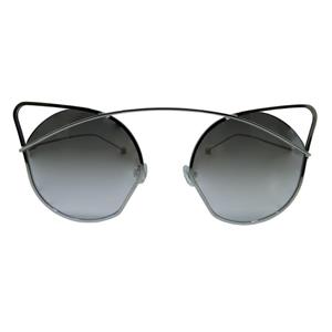 عینک آفتابی توئنتی مدل TW18040 C3-Fashion28 Twenty TW18040 C3-Fashion28 Sunglasses