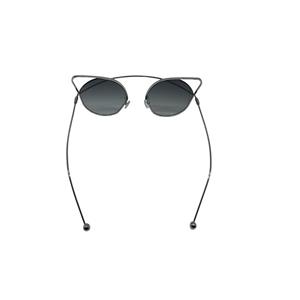 عینک آفتابی توئنتی مدل TW18040 C3-Fashion28 Twenty TW18040 C3-Fashion28 Sunglasses