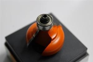 تیغ فرز نجاری CMT کد11-350-744