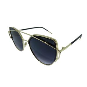 عینک آفتابی  توئنتی مدل  DW 5397 C1-Fashion39 Twenty DW 5397 C1-Fashion39 Sunglasses