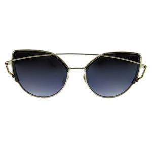 عینک آفتابی  توئنتی مدل  DW 5397 C1-Fashion39 Twenty DW 5397 C1-Fashion39 Sunglasses