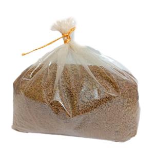 قهوه گلد (1 کیلو) 