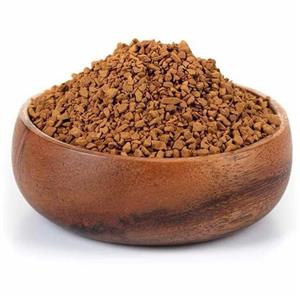 قهوه گلد (1 کیلو) 