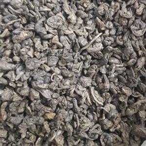 چای سبز خارجی اعلا و درجه یک 500 گرمی
