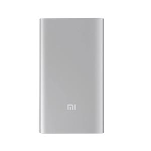 پاوربانک شیائومی MI 5000