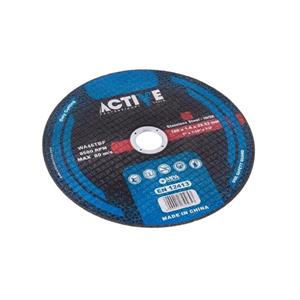 صفحه سنگ استیل بر اکتیو تولز مدل ای ان 12413