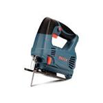 اره عمود بر رونیکس مدل 4165 ا Ronix 4165 Carpentery Saw